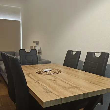 Pantanassa Casa vacanze *