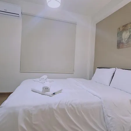Pantanassa Case de vacanță *