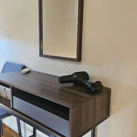 Pantanassa Case de vacanță
